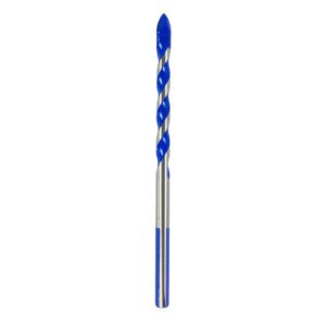 High-Precision Non-Standard Drill Bits Manufacturer