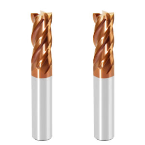 Non-Standard Precision Mold Cutting Tools