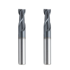 Premium HSS & Tungsten Carbide Tools