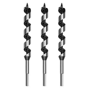 Industrial Metalworking Step Drill Bits