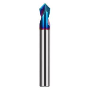 Premium Drill Bits Supply