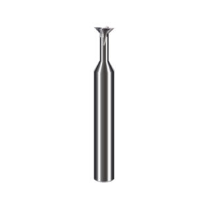Tailored CNC Cutting Tools