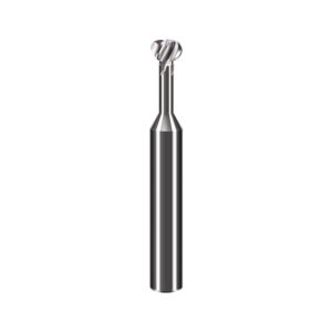 High-Precision Non-Standard Cutting Tool Manufacturer