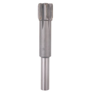 High-Precision Non-Standard Reamers Manufacturer
