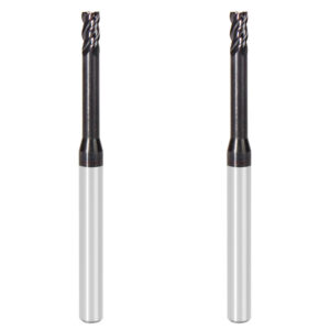 Specialized Tools Built to Customer Drawings