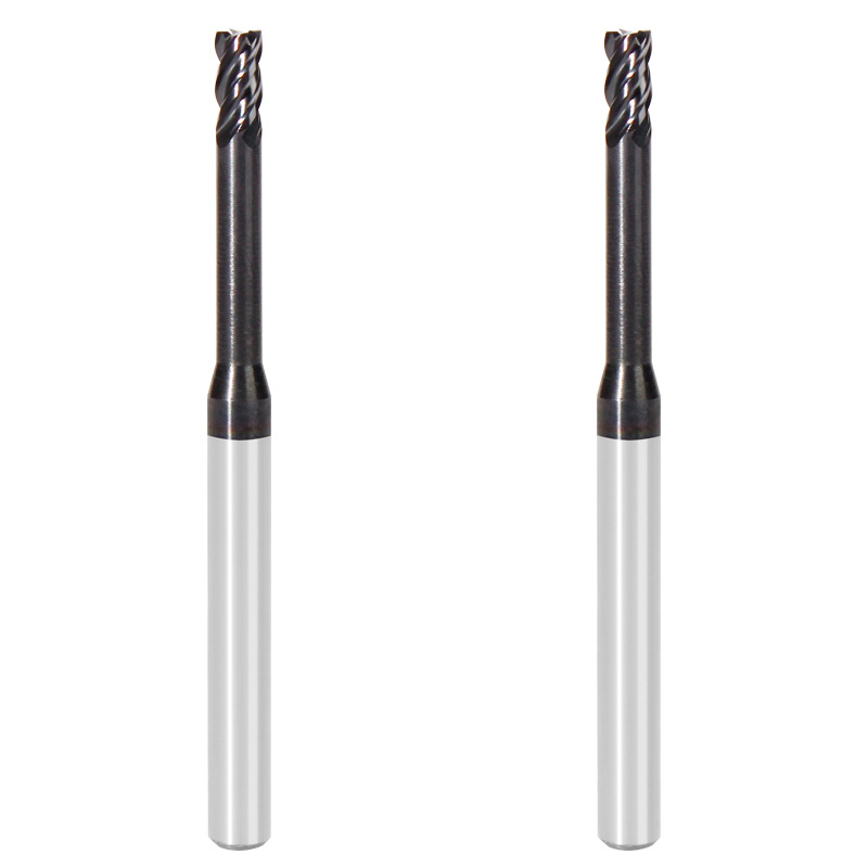 Specialized Tools Built to Customer Drawings