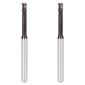 Reliable Industrial CNC Tools Fast Shipping