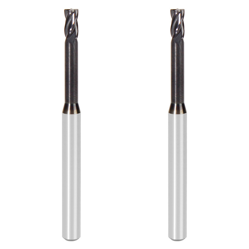 Reliable Industrial CNC Tools Fast Shipping 1 Reliable Industrial CNC Tools Fast Shipping