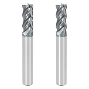 Express Shipping Precision CNC Cutters