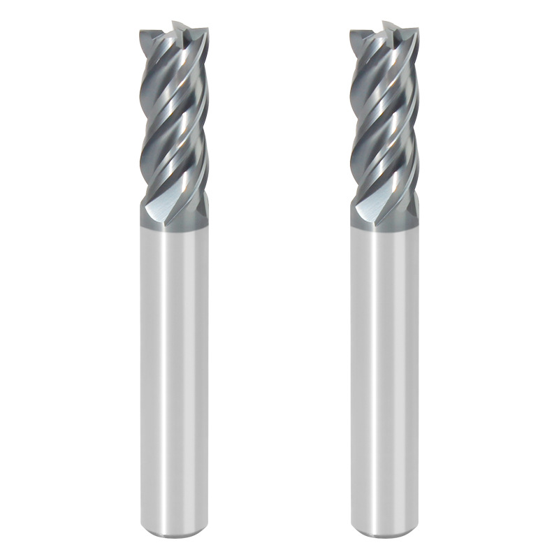 Express Shipping Precision CNC Cutters 1 Express Shipping Precision CNC Cutters