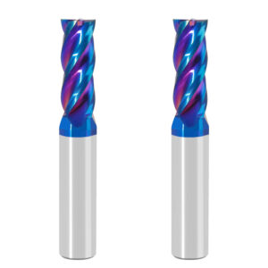 Professional CNC Router Bits