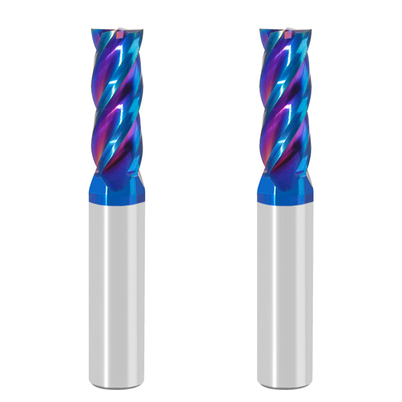 Professional CNC Router Bits 1 Professional CNC Router Bits
