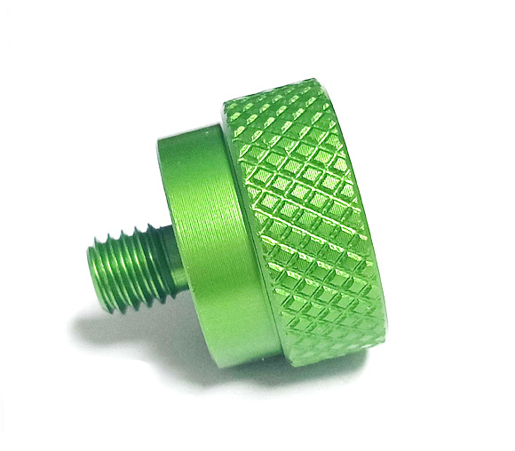 Custom Prototype CNC Turning Parts 1 Custom Prototype CNC Turning Parts