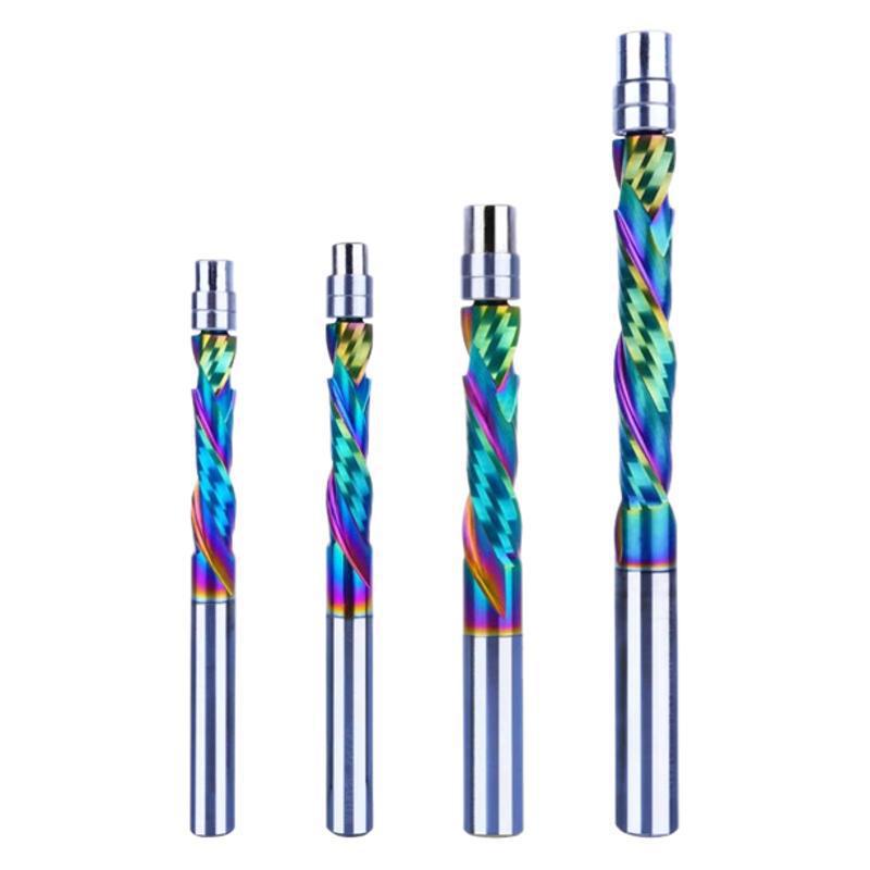 eliable Industrial CNC Tools Fast Shipping