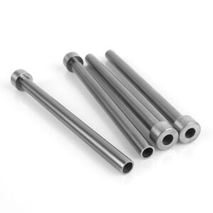 Ejector Sleeves