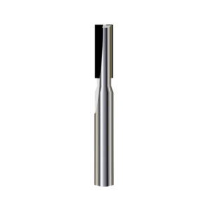 Express Shipping Precision CNC Cutters
