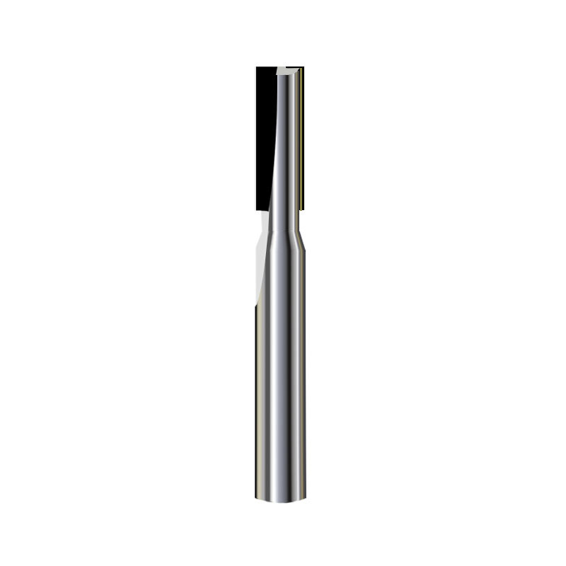 Express Shipping Precision CNC Cutters 1 Express Shipping Precision CNC Cutters