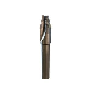Industrial Hardened Steel Milling Tools