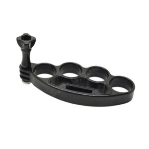 Premium Custom CNC Milling Parts