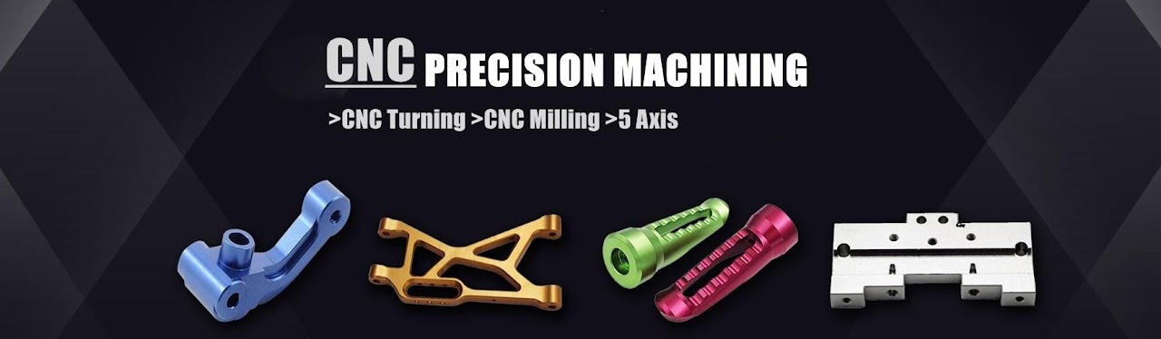 CNC