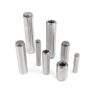 Dowel Pin