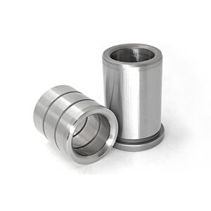 Guide Bushing