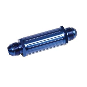 High-Precision Non-Standard Hardware Manufacturer