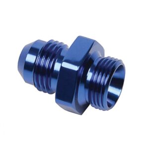 Bespoke Precision CNC Turning Parts