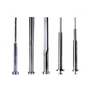 Ejector Pins